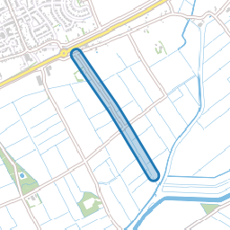 Hopperweg