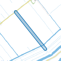 Kaapweg