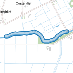 Klieverdijk