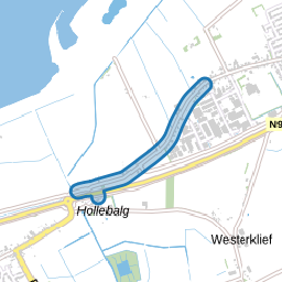 Koningsweg