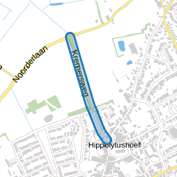 Kremersweg