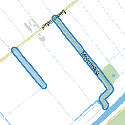 Molenweg