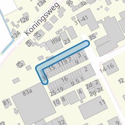 Molenwiek