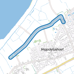 Noorderlaan