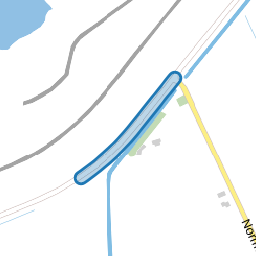 Normerdijk