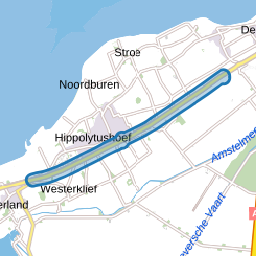 Rijksstraatweg