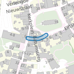 Smidssteeg