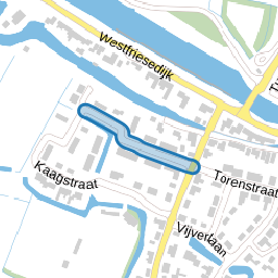 Meekrapstraat