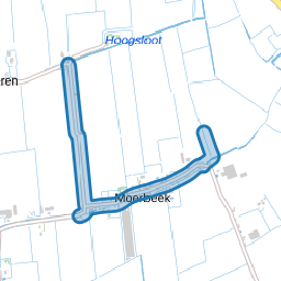 Moerbeek