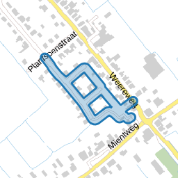 Nobelstraat