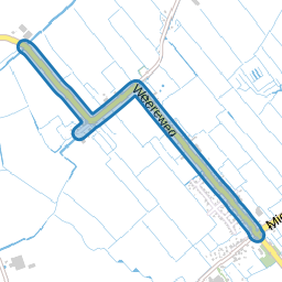 Weereweg