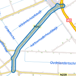 Alkmaarseweg