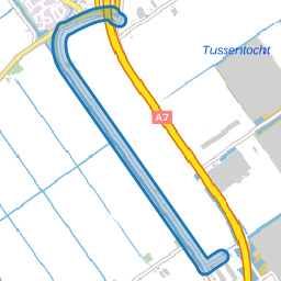 Cultuurweg