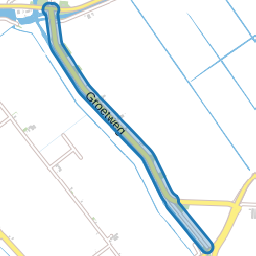 Groetweg
