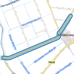 Schagerweg