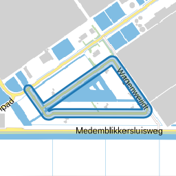 Wagenweijdt