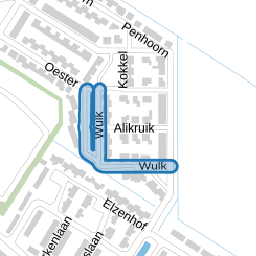 Wulk