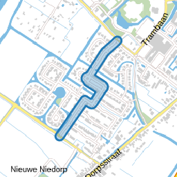 De Veert