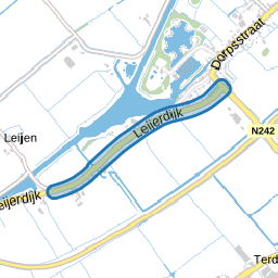 Leijerdijk