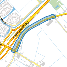 Oude Provincialeweg
