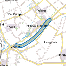 Provincialeweg