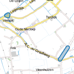 Langereis