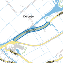 Leijerdijk