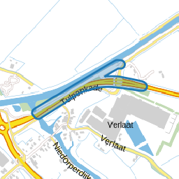 Provincialeweg