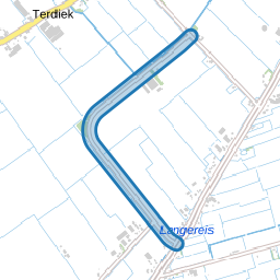 Unjerweg