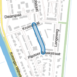 Ds. Finkensieperstraat
