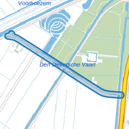 Hippolytushoeverweg