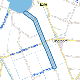 Molenweg