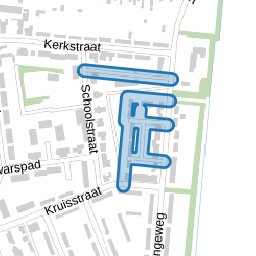 Pioniershoek