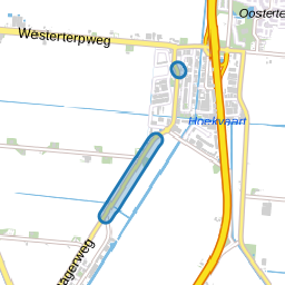 Schagerweg