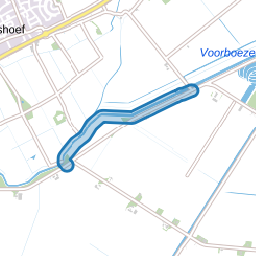 Wieringerranddijk