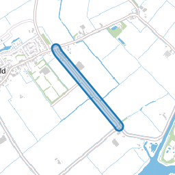 Koggeweg