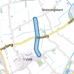 Valbrugweg