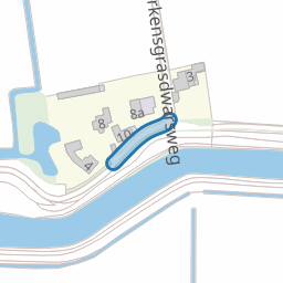 Hoelmerdijk