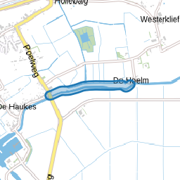 Hoelmerpad