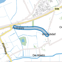 Hollebalgweg