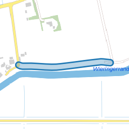 Klieverdijk