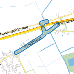 Koningsweg