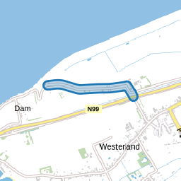 Noorderbuurt