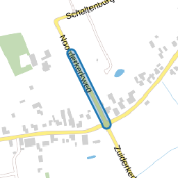 Noorderkerkweg
