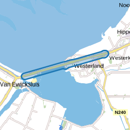 Rijksstraatweg