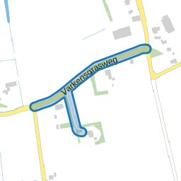 Varkensgrasweg