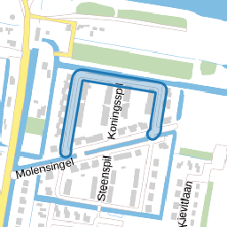 Bovenwiel