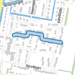 Gruttolaan