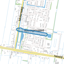 Iepenlaan