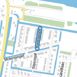 Koningsspil